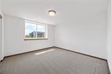 222 Mccarran Avenue - Photo 23