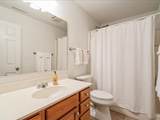 1605 Valentine Drive - Photo 21