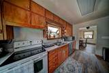 115 Main St - Photo 17
