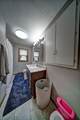 115 Main St - Photo 19