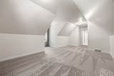 1000 133rd Drive - Photo 37