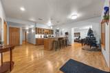 1000 133rd Drive - Photo 42