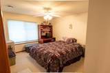 1808 Goose Lake Circle - Photo 10
