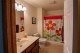 1808 Goose Lake Circle - Photo 11