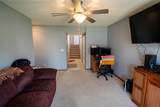 1808 Goose Lake Circle - Photo 12