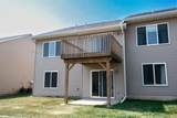 1808 Goose Lake Circle - Photo 13