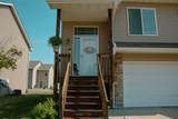 1808 Goose Lake Circle - Photo 2