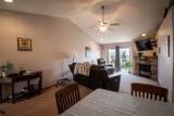 1808 Goose Lake Circle - Photo 3