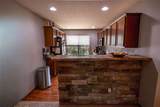 1808 Goose Lake Circle - Photo 5