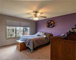 1808 Goose Lake Circle - Photo 6