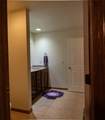 1808 Goose Lake Circle - Photo 7