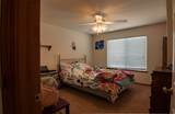1808 Goose Lake Circle - Photo 8