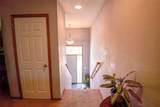 1808 Goose Lake Circle - Photo 9