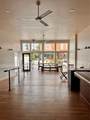 100 1st Street - Photo 3