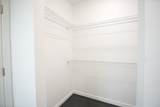 4022 Unbridled Avenue - Photo 15
