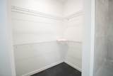 4022 Unbridled Avenue - Photo 16