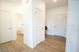 4022 Unbridled Avenue - Photo 17