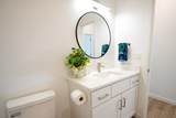 4022 Unbridled Avenue - Photo 18