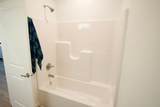 4022 Unbridled Avenue - Photo 19