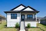 4022 Unbridled Avenue - Photo 2