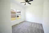4022 Unbridled Avenue - Photo 20