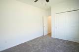 4022 Unbridled Avenue - Photo 21