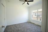 4022 Unbridled Avenue - Photo 22