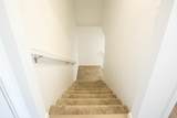 4022 Unbridled Avenue - Photo 24