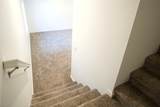 4022 Unbridled Avenue - Photo 25