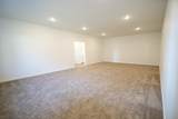 4022 Unbridled Avenue - Photo 26