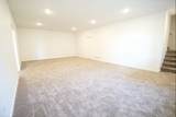 4022 Unbridled Avenue - Photo 27