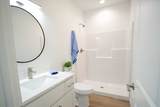4022 Unbridled Avenue - Photo 28