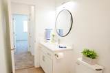 4022 Unbridled Avenue - Photo 29