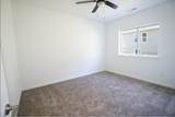 4022 Unbridled Avenue - Photo 30
