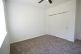 4022 Unbridled Avenue - Photo 31