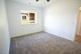 4022 Unbridled Avenue - Photo 32
