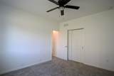 4022 Unbridled Avenue - Photo 33