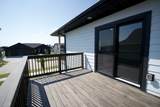 4022 Unbridled Avenue - Photo 35
