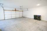 4022 Unbridled Avenue - Photo 36