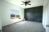 4022 Unbridled Avenue - Photo 8