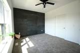 4022 Unbridled Avenue - Photo 9