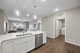 260 Scott Boulevard - Photo 10