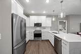 260 Scott Boulevard - Photo 11
