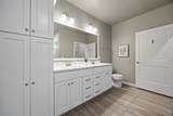 260 Scott Boulevard - Photo 14