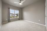 260 Scott Boulevard - Photo 17