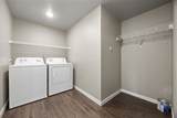 260 Scott Boulevard - Photo 21