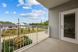 260 Scott Boulevard - Photo 22