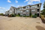 260 Scott Boulevard - Photo 23