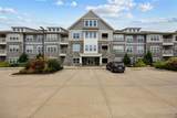260 Scott Boulevard - Photo 24