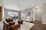 260 Scott Boulevard - Photo 3